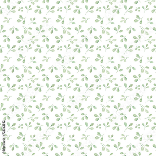 Seamless watercolor floral pattern. Autumn. Pattern for fabric. Home textiles. Tablecloth. Watercolor. Texture. Scrapbooking. Flowers Autumn. Spring. Wedding invitations. Holidays.