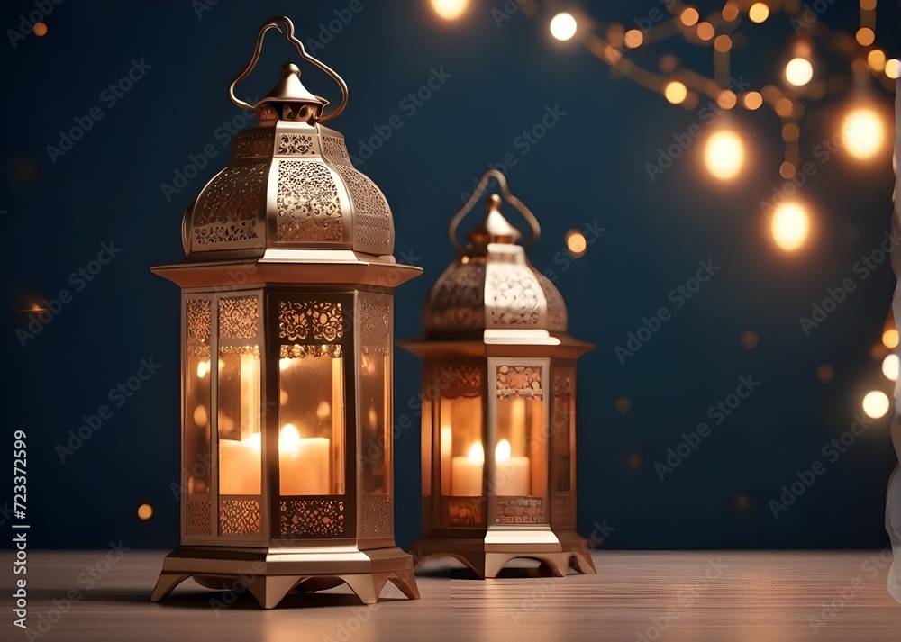 islamic design for Ramadan kareem greeting background, Ramadan wallpaper, Islamic Wallpapers islamic design for Ramadan kareem greeting background, Ramadan wallpaper, Islamic Wallpapers