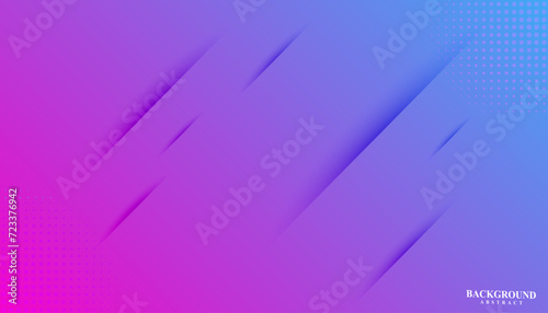 Vector Abstract Elegant purple and pink Background. Abstract purple Pattern.