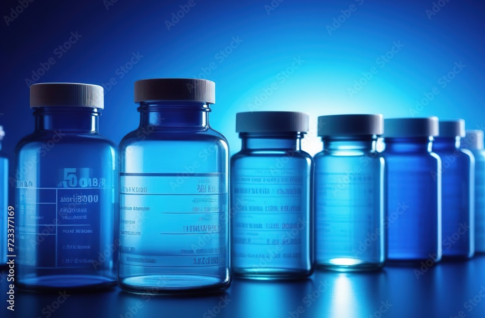 test tubes with chemicals in lab test tubes with chemicals in lab