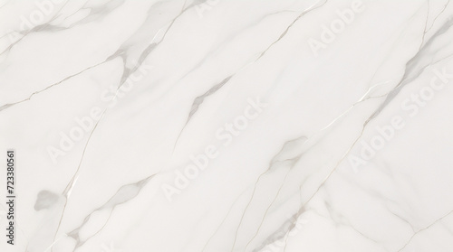 Mamor, Hintergrund, Stein, risse, weiss, grau, Textur photo