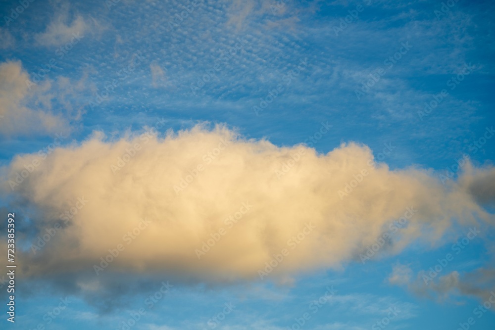 beautiful clouds in the sky in australia beautiful clouds in the sky in australia