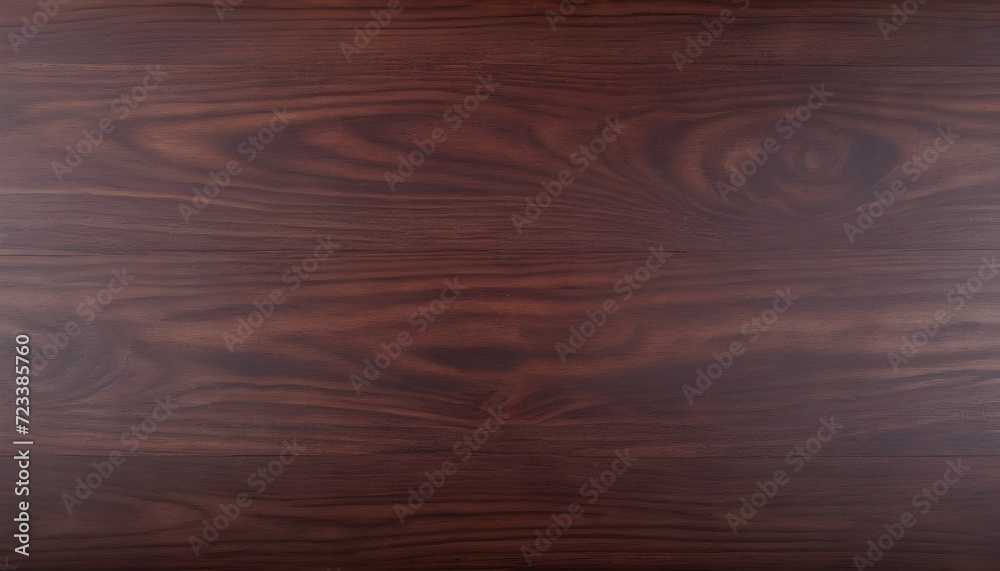 Dark mahogany panel texture Dark mahogany panel texture