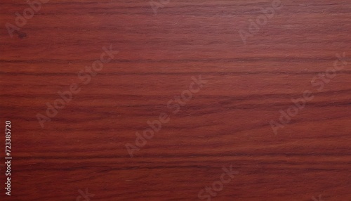 Wallpaper Mural Mahogany wood texture background Torontodigital.ca