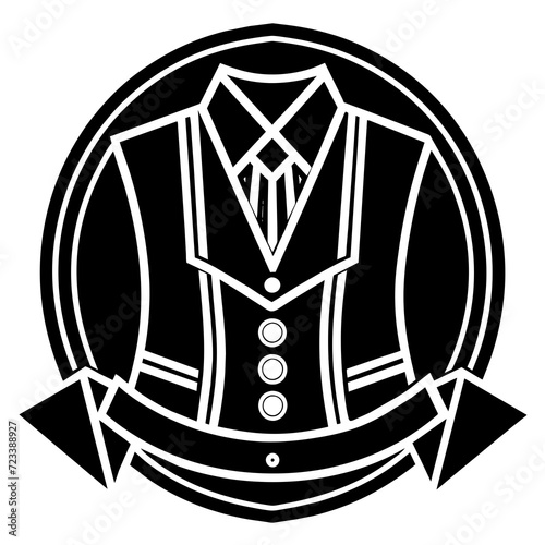 clothes  logo