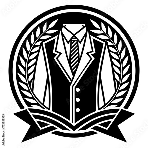 clothes  logo