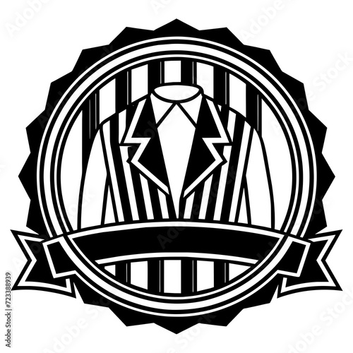 clothes  logo