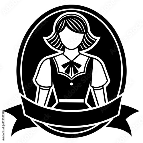 clothes  logo