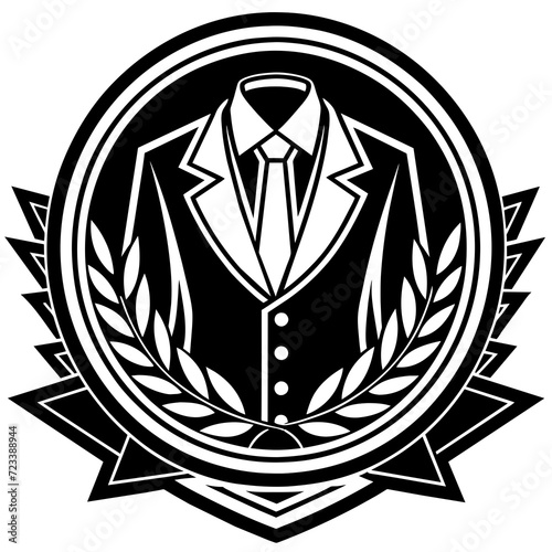 clothes  logo