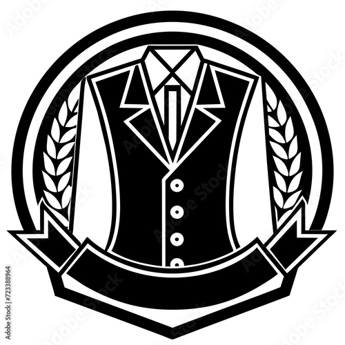 clothes  logo