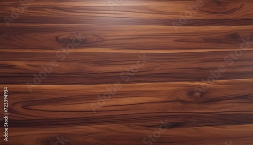 Rosewood tiles texture 