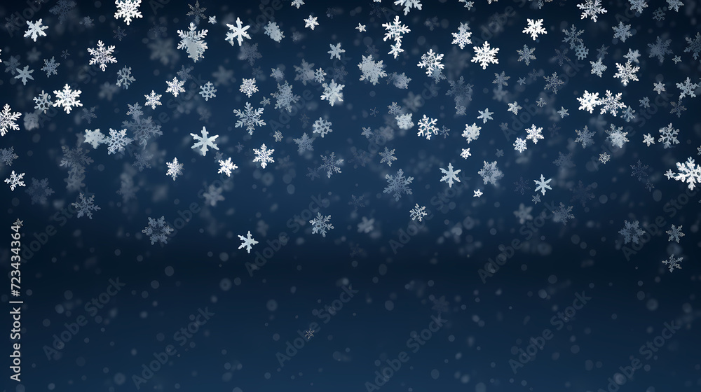 Bokeh lights background banner. Colorful abstract background with glitter, holiday decoration background Bokeh lights background banner. Colorful abstract background with glitter, holiday decoration background