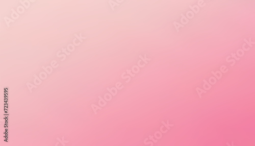Free Vector gradient background baby pink © Lucas