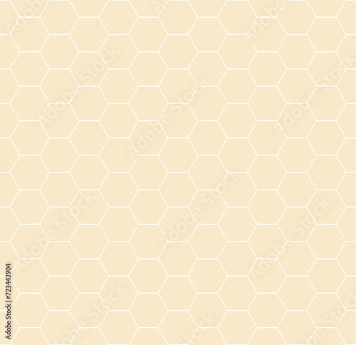 texture overlay seamless pattern 3d honeycomb effect