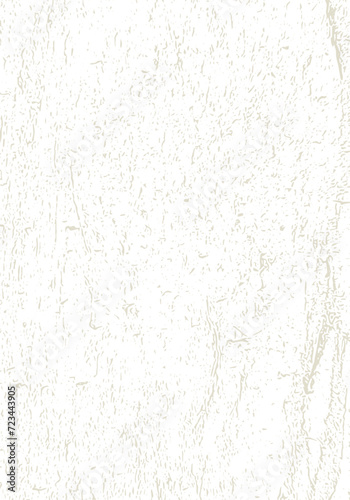 texture overlay dirty window effect