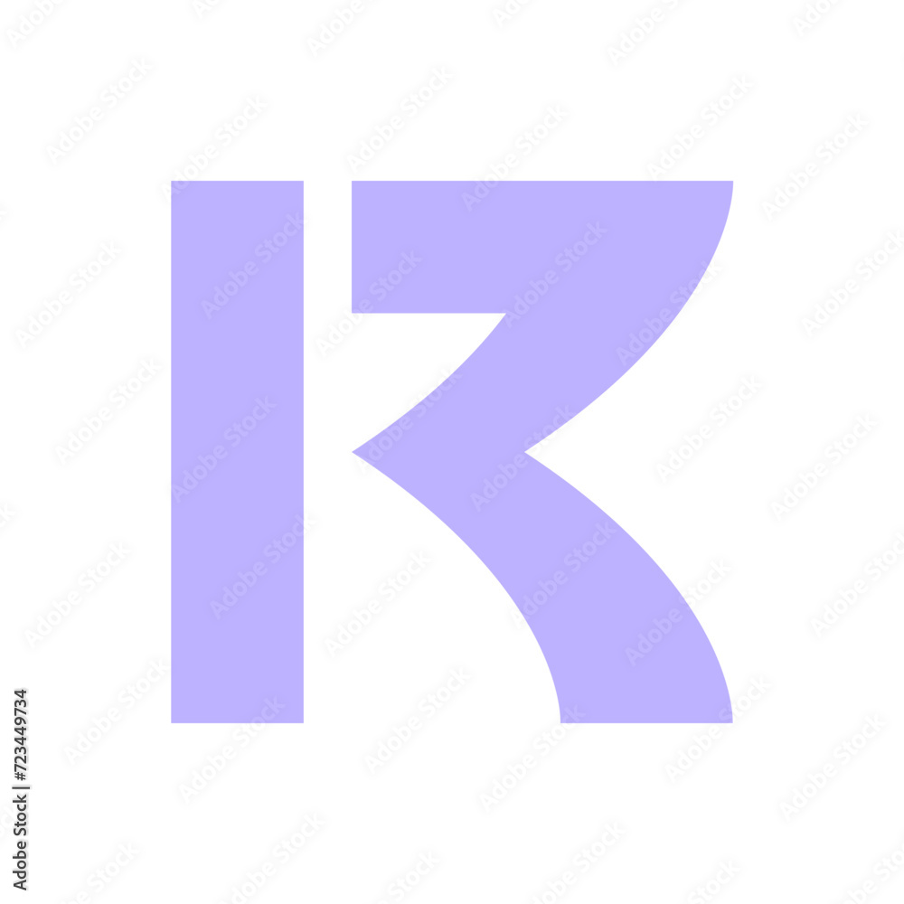 Monogram R design vector logo. Monogram initial letter mark R logo design. Monogram design vector logo. Monogram initial letter mark R logo design. Simple R monogram. Monogram R design logo Monogram R design vector logo. Monogram initial letter mark R logo design. Monogram design vector logo. Monogram initial letter mark R logo design. Simple R monogram. Monogram R design logo