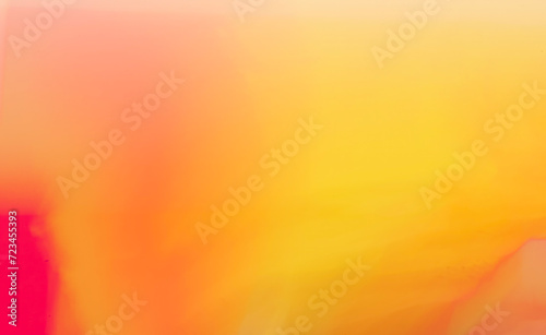 Soft background gradient with ethereal color variation