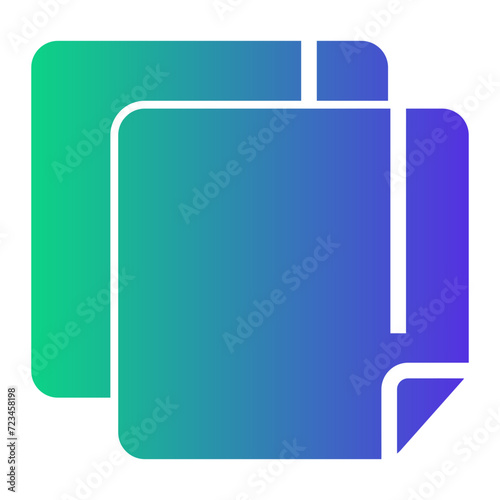 suggestion icon