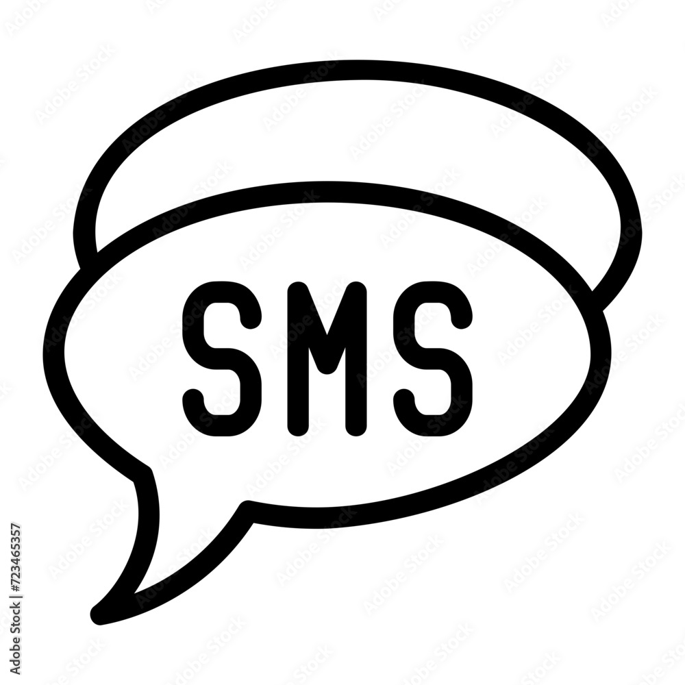 messages icon messages icon