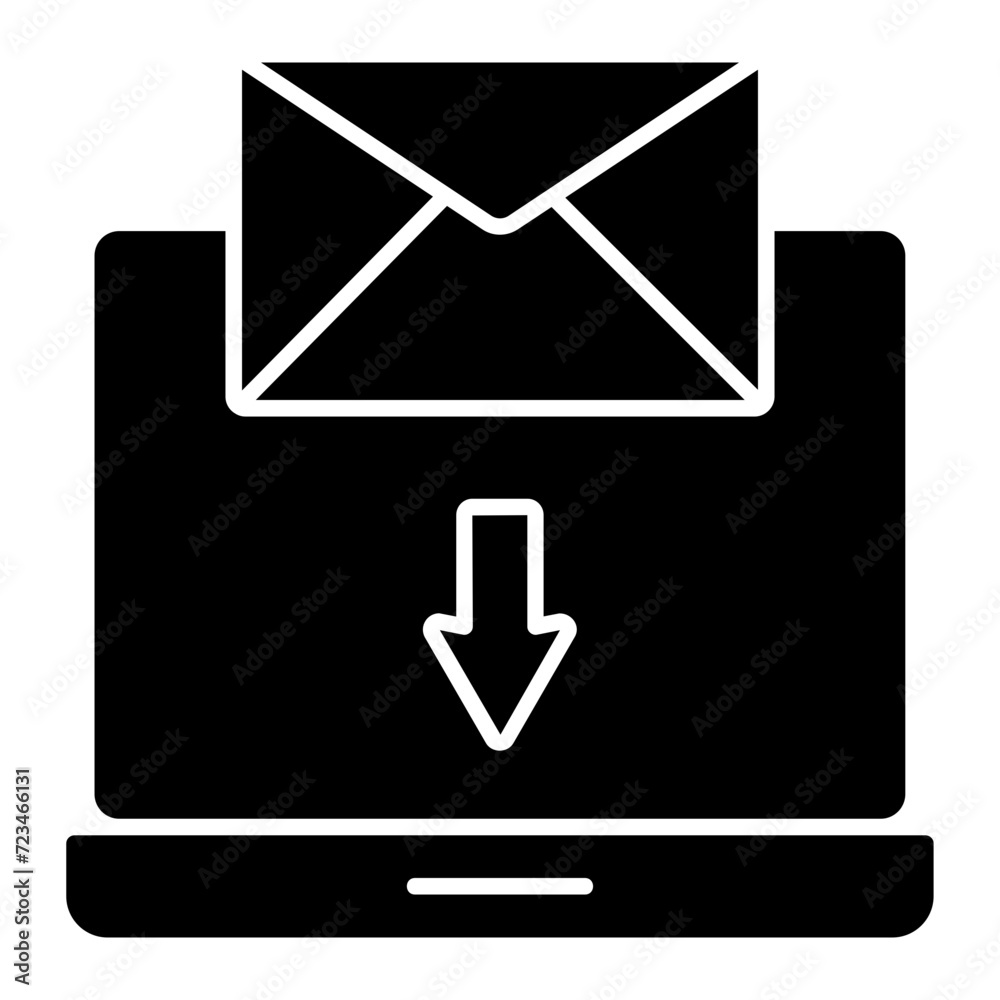 messages icon messages icon