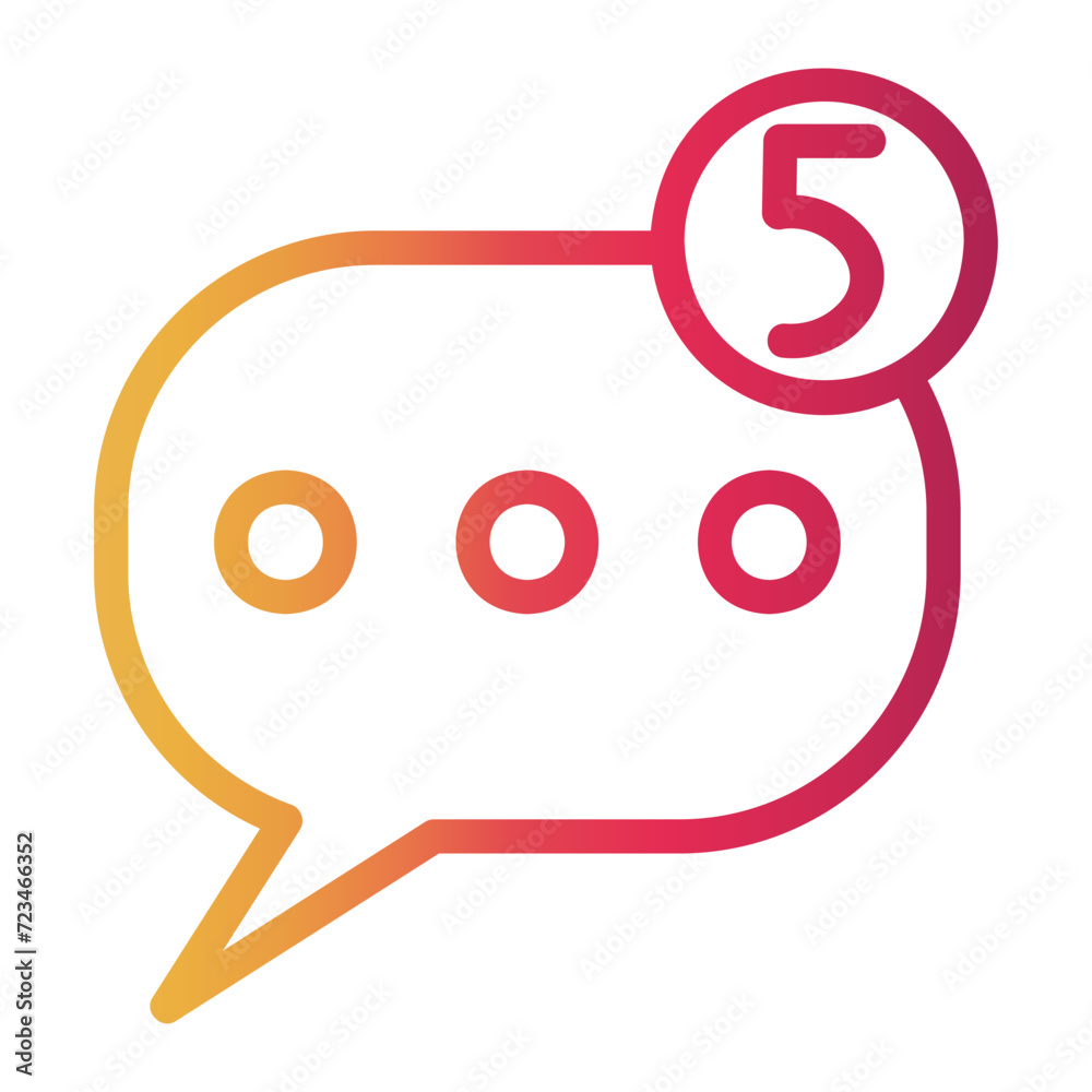 messages icon messages icon