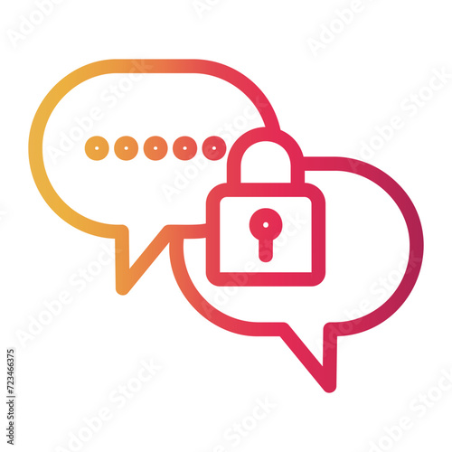 messages icon