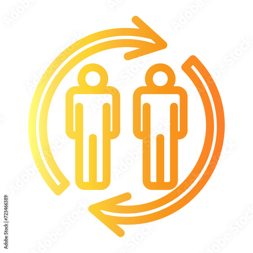 messages icon