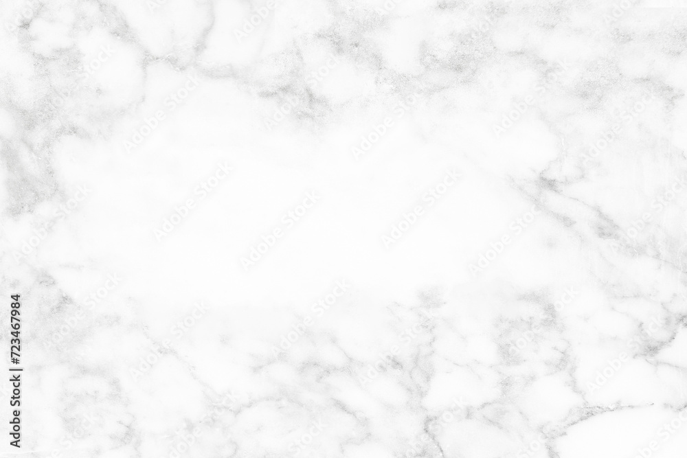 Marble granite white background wall surface black pattern graphic abstract light elegant gray for do floor ceramic counter texture stone slab smooth tile silver natural for interior decoration.