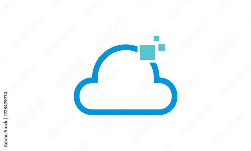 cloud computing concept cloud computing concept