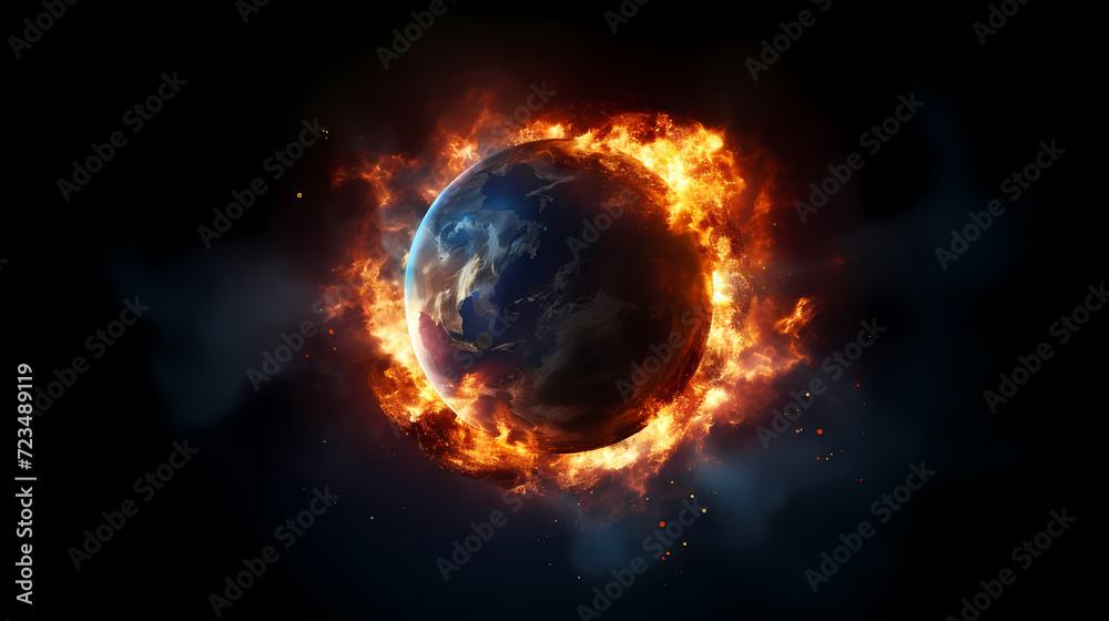 Space background, cosmic science astronomy background Space background, cosmic science astronomy background