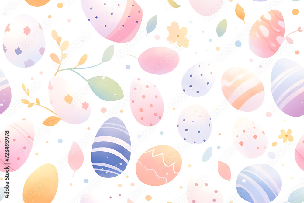 easter eggs, easter concept
easter eggs, easter concept