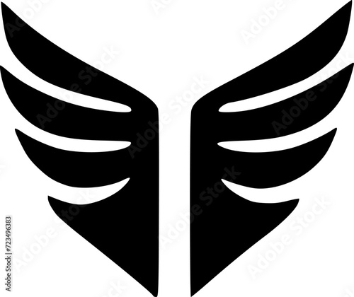 wing icon