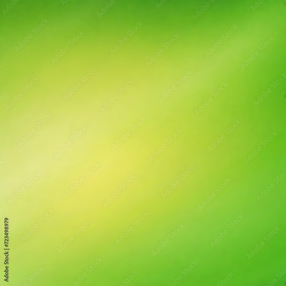A lime and green mix or yellow colour abstracts background premium quality texture design A lime and green mix or yellow colour abstracts background premium quality texture design