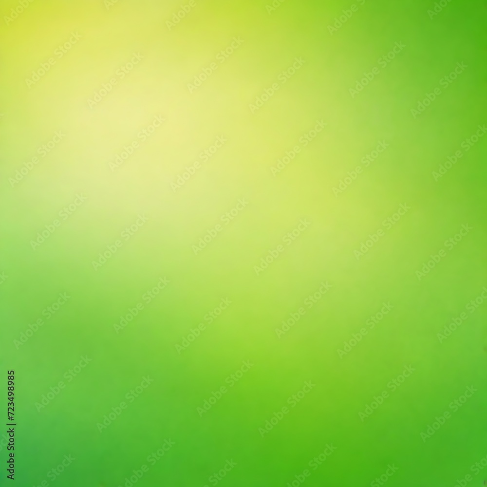 A lime and green mix or yellow colour abstracts background premium quality texture design A lime and green mix or yellow colour abstracts background premium quality texture design