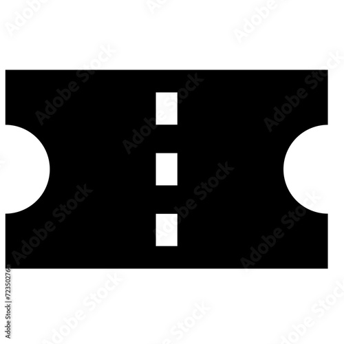 Coupon Icon