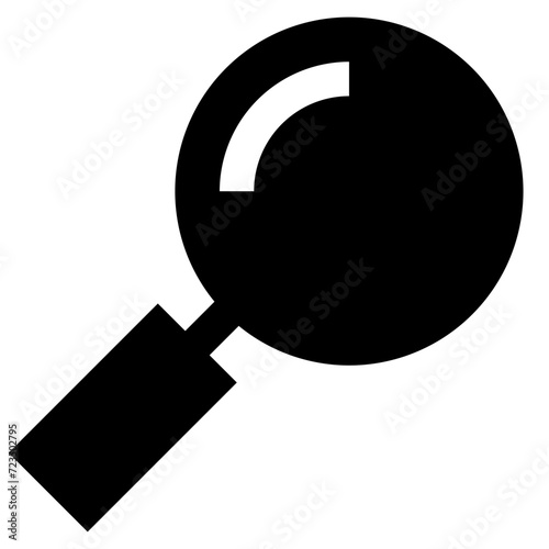 Search Icon