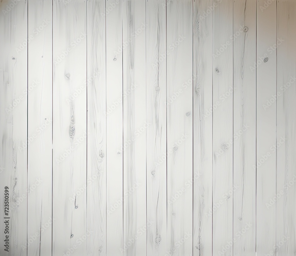 Close-up of a gray wooden wall with visible wood grain. Background for design with place for text. Close-up of a gray wooden wall with visible wood grain. Background for design with place for text.