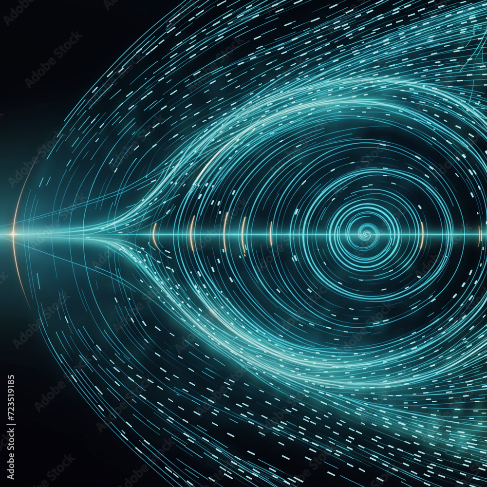 Phases of quantum gravity concept