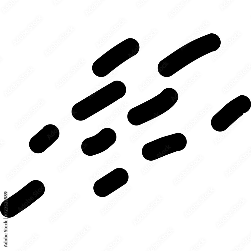 Aesthetic Abstract Dot Aesthetic Abstract Dot