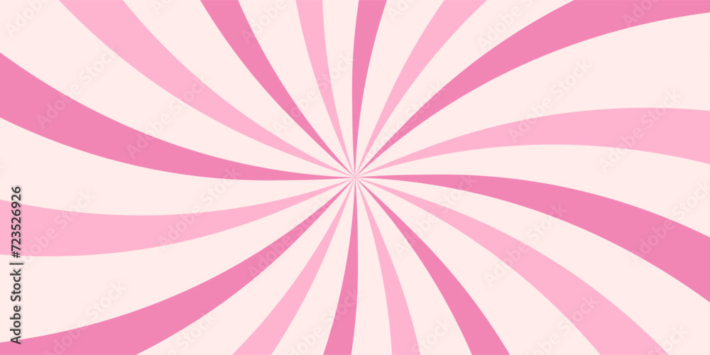 Acid wave rainbow line backgrounds in the 1970s 1960s hippie style. Carnival wallpaper pattern retro vintage 70s 60s. Groovy psychedelic poster background. Vector design illustration. Acid wave rainbow line backgrounds in the 1970s 1960s hippie style. Carnival wallpaper pattern retro vintage 70s 60s. Groovy psychedelic poster background. Vector design illustration.