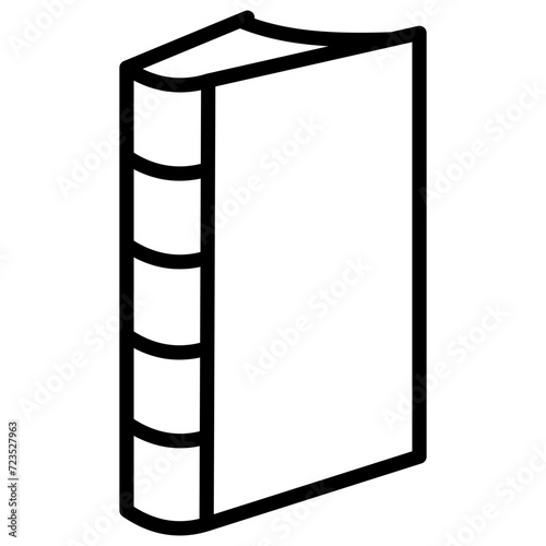 Book