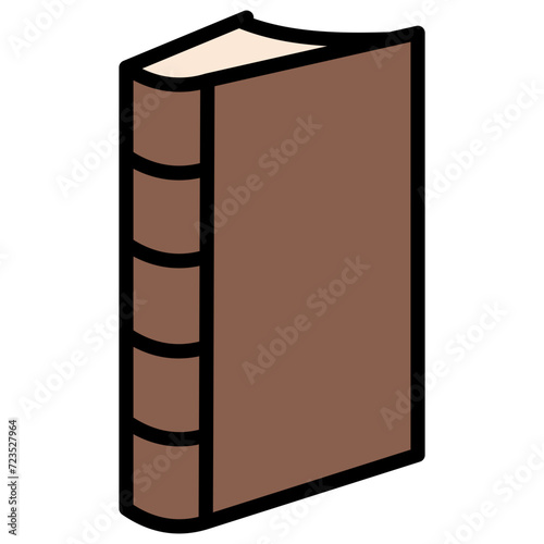 Book