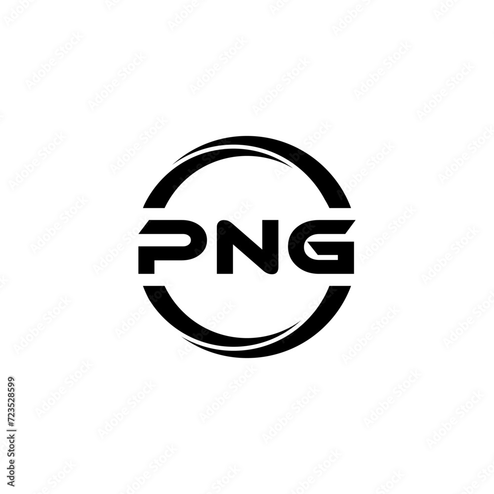 PNG letter logo design with white background in illustrator, cube logo, vector logo, modern alphabet font overlap style. calligraphy designs for logo, Poster, Invitation, etc. PNG letter logo design with white background in illustrator, cube logo, vector logo, modern alphabet font overlap style. calligraphy designs for logo, Poster, Invitation, etc.