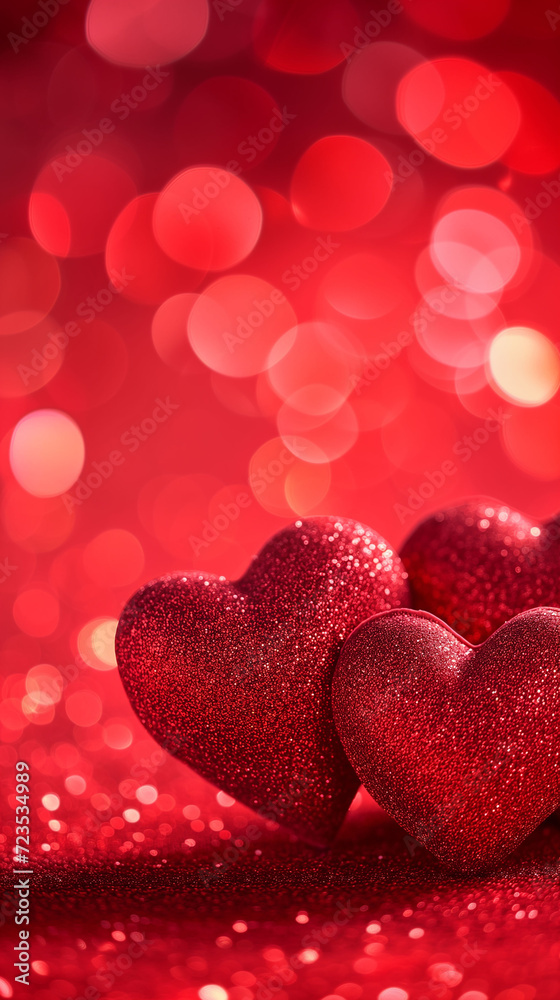 Heartfelt Pixels LoveInspired iPhone Wallpaper Heartfelt Pixels LoveInspired iPhone Wallpaper