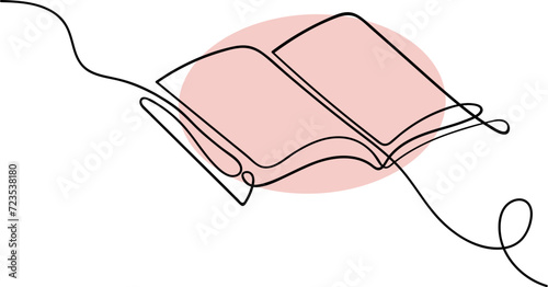 Stationery illustration