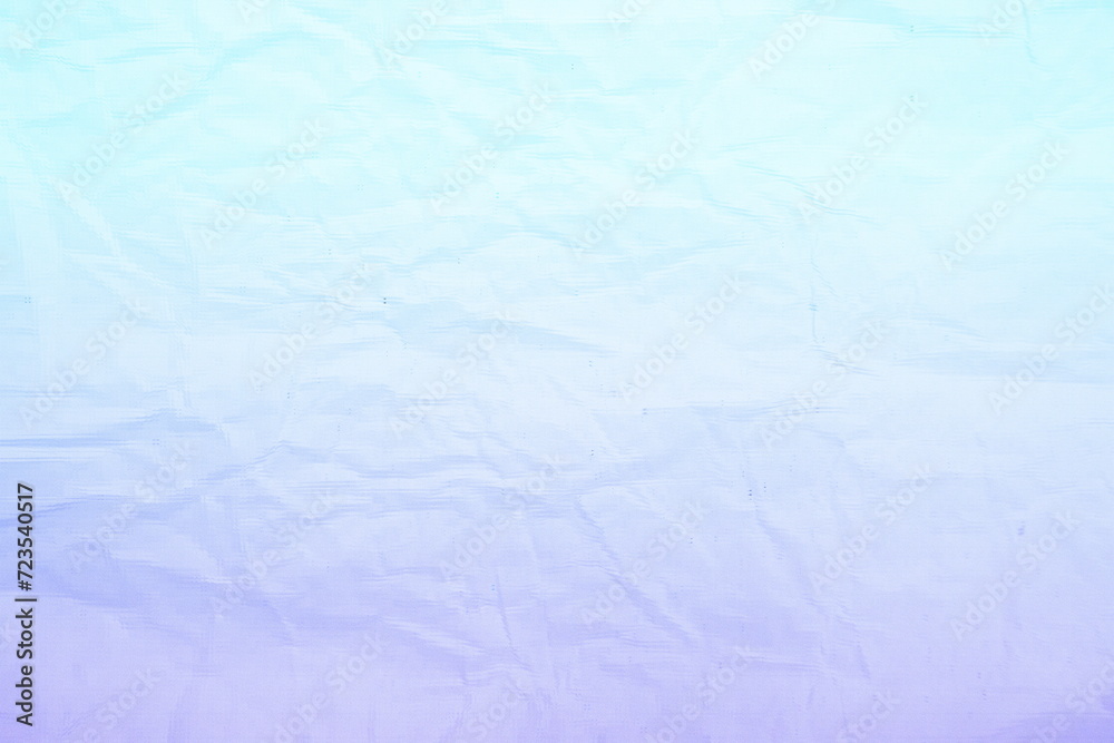 Abstract background with paper texture Pastel gradient color with space for design and text