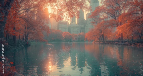central_park_in_new_york_city