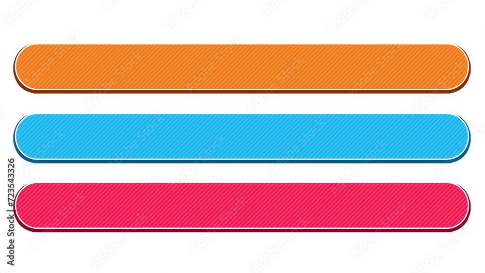 丸、テロップベース、枠、おしゃれ、かわいい、動画配信、YouTube,テレビ、ミラレック