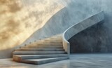 modern_stairs_design_with_shadows