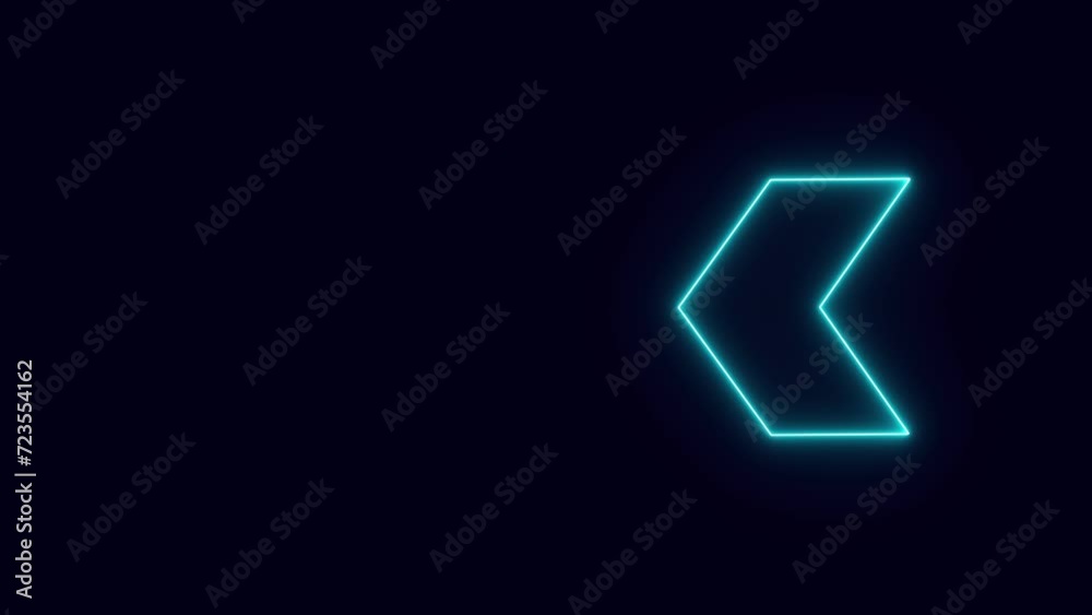 Loading bar, direction arrow loading Loading bar, direction arrow loading